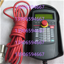 HG1U-SB12JH-MK1382-S7 三菱R32TB示教器